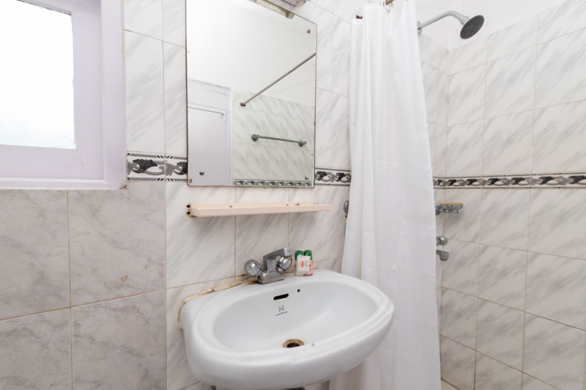 Super Hotel O Alipore Near Chetla Formerly Alipore Guest House Alipur  Luaran gambar
